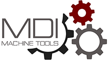 MDI Machine Tools